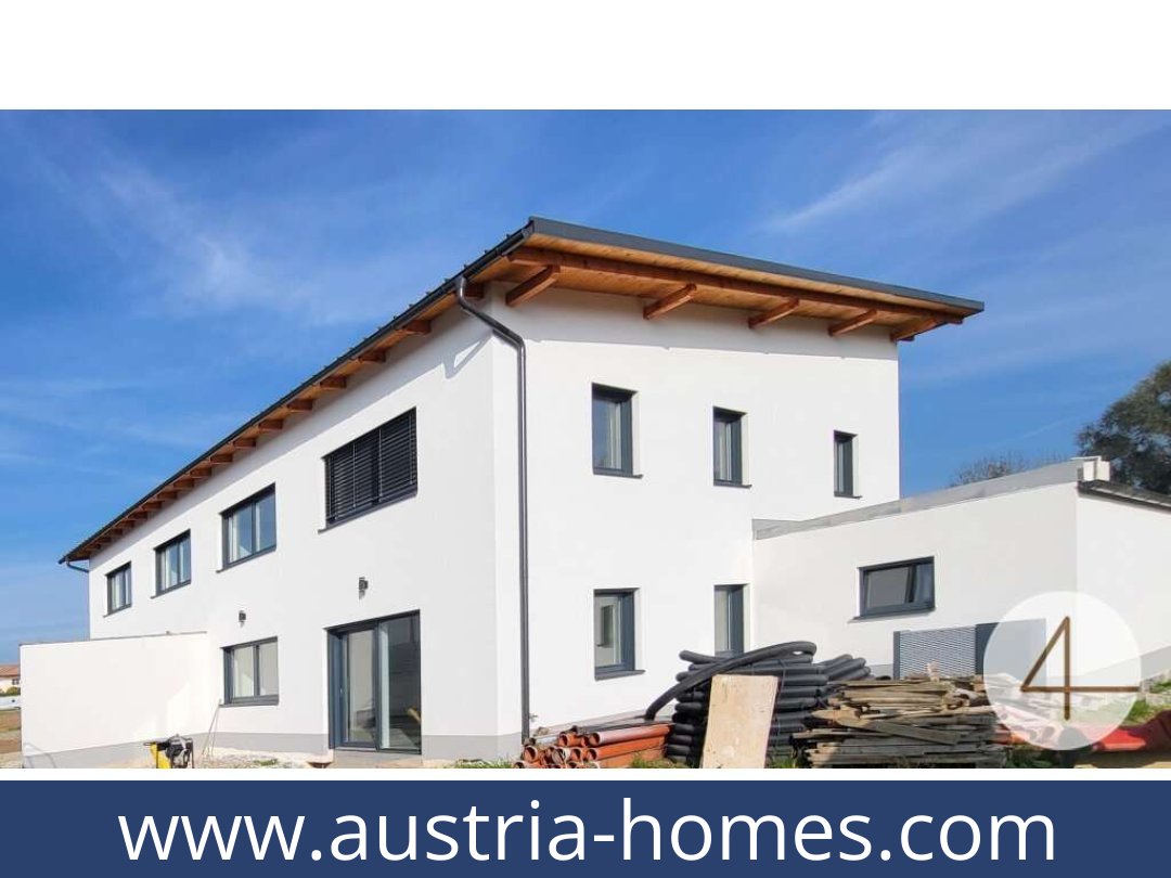 austria-homes-sankt florian am inn-4782-20250921134742-0028601005.jpg